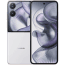 Xiaomi Mix Flip 2, 12GB/256GB