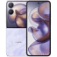 Xiaomi Mix Flip 2, 12GB/256GB