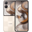 Xiaomi Mix Flip 2, 12GB/256GB