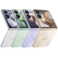 Xiaomi Mix Flip 2, 12GB/256GB