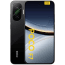 Xiaomi Poco F7, 12GB/256GB