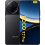 Xiaomi Poco F7 Pro, 12GB/256GB