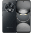 Tecno Spark 40 4G, 8GB/128GB