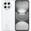 Tecno Spark 40 Pro, 8GB/128GB
