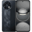 Tecno Spark 40 Pro Plus, 8GB/128GB