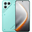 Tecno Pova 7 Pro, 8GB/128GB