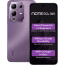 Infinix Note 50x, 6GB/128GB