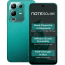 Infinix Note 50x, 6GB/128GB