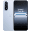 OnePlus Nord 5, 8GB/256GB