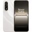 OnePlus Nord 5, 8GB/256GB