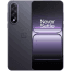 OnePlus Nord 5, 8GB/256GB