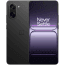 OnePlus Nord CE 5, 8GB/128GB