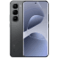 Infinix Hot 60 Pro Plus, 8GB/128GB