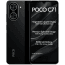 Xiaomi Poco C71, 3GB/64GB