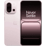 OnePlus 13s, 12GB/512GB