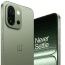 OnePlus 13s, 12GB/512GB
