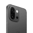 OnePlus 13s, 12GB/512GB
