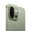 OnePlus 13s, 12GB/512GB
