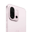 OnePlus 13s, 12GB/512GB