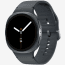 Samsung Galaxy Watch 8, 40mm, Bluetooth, Wi-Fi