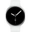 Samsung Galaxy Watch 8, 40mm, Bluetooth, Wi-Fi