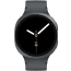 Samsung Galaxy Watch 8, 40mm, Bluetooth, Wi-Fi