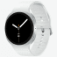 Samsung Galaxy Watch 8, 40mm, Bluetooth, Wi-Fi