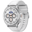 Samsung Galaxy Watch 8 Classic, 46mm, Bluetooth, Wi-Fi, Rotating Bezel