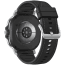 Samsung Galaxy Watch 8 Classic, 46mm, Bluetooth, Wi-Fi, Rotating Bezel