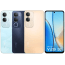 Vivo Y29 5G, 8GB/256GB
