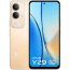 Vivo Y29 5G, 8GB/256GB