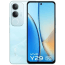 Vivo Y29 5G, 8GB/256GB