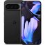 Google Pixel 9 Pro, 16GB/512GB