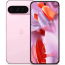 Google Pixel 9 Pro, 16GB/512GB