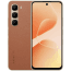 Infinix Hot 60, 6GB/128GB