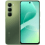 Infinix Hot 60, 6GB/128GB