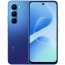 Infinix Hot 60, 6GB/128GB