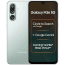 Samsung Galaxy M36, 6GB/128GB