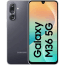 Samsung Galaxy M36, 6GB/128GB
