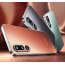 Samsung Galaxy M36, 6GB/128GB