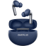 OnePlus Buds Pro 3, Earbuds