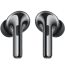 OnePlus Buds Pro 3, Earbuds