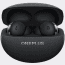 OnePlus Buds Pro 3, Earbuds