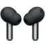 OnePlus Buds Pro 3, Earbuds