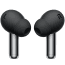 OnePlus Buds Pro 3, Earbuds