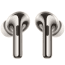 OnePlus Buds Pro 3, Earbuds