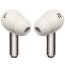 OnePlus Buds Pro 3, Earbuds