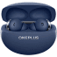 OnePlus Buds Pro 3, Earbuds