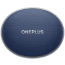 OnePlus Buds Pro 3, Earbuds