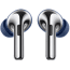 OnePlus Buds Pro 3, Earbuds
